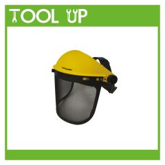 Face Shield - Mesh Visor ToolUp12 Deal