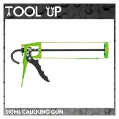 310ml Caulking Gun ToolUp 13 Deal