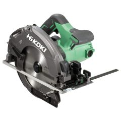 HiKoki C7U3 7" 110V Circular Saw