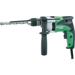 HiKoki DV16V 230V 13mm Impact Drill