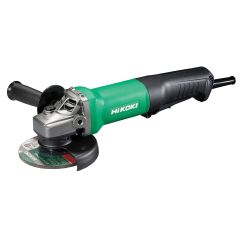 HiKoki G13SE3 5" Grinder 230V 1400W