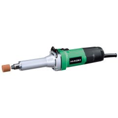HiKoki GP2S2 110V Die Grinder 520W