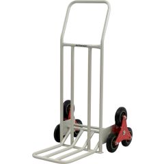Stair Climber Hand Truck