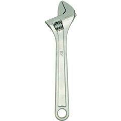 10" Adjustable Wrench