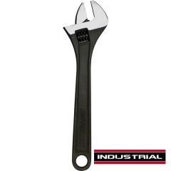 12'' Adjustable Wrench