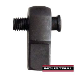 Replacement Knuckle Joints 450mm