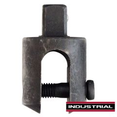 Replacement Knuckle Joints 600mm