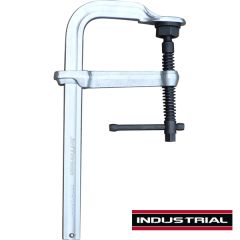 24" Screw Type F-Clamp