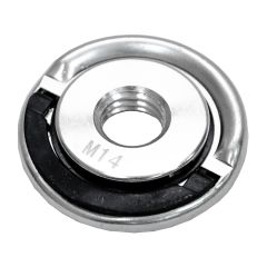 8mm Angle Grinder Quick Nut