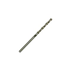 2.5mm M35 Cobalt Drill Bit