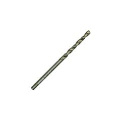 3.0mm M35 Cobalt Drill Bit