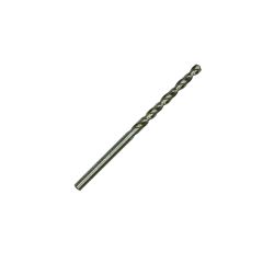 3.5mm M35 Cobalt Drill Bit