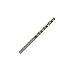 4.0mm M35 Cobalt Drill Bit