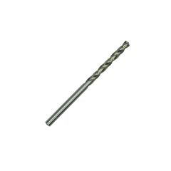 4.5mm M35 Cobalt Drill Bit