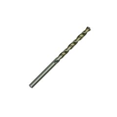 5.0mm M35 Cobalt Drill Bit