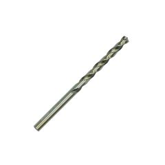 5.5mm M35 Cobalt Drill Bit