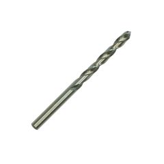 6.0mm M35 Cobalt Drill Bit