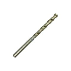 6.5mm M35 Cobalt Drill Bit