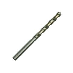 7.5mm M35 Cobalt Drill Bit