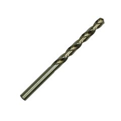 8.0mm M35 Cobalt Drill Bit