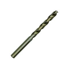 8.5mm M35 Cobalt Drill Bit