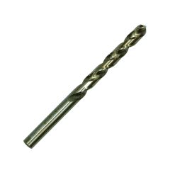 9.0mm M35 Cobalt Drill Bit