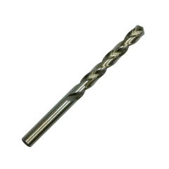 9.5mm M35 Cobalt Drill Bit