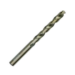 10.0mm M35 Cobalt Drill Bit