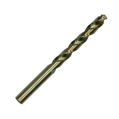 10.5mm M35 Cobalt Drill Bit