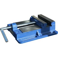 6" Drill Press Vice