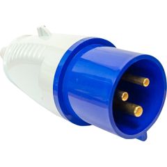 230V 32A Plug
