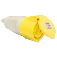 110V 32A Socket