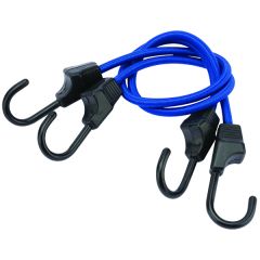 450mm Elastic Strap