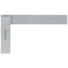6" Engineering Square