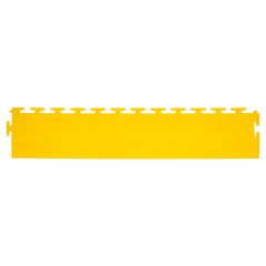 Yellow Edging (Pk of 10)