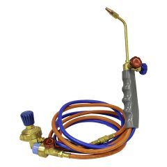Brazing Gas Torch
