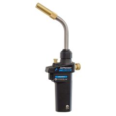 Soldering & Brazing Gas Torch