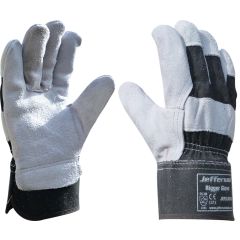 Rigger Gloves