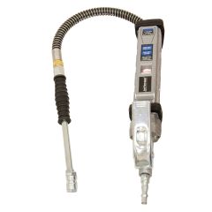 500mm Hose Professional Tyre Inflator