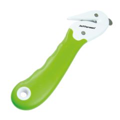 Safety Box Cutter