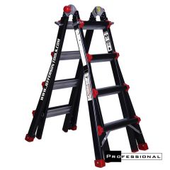 AS4 Multi-Purpose Ladder