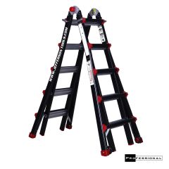 AS5 Multi-Purpose Ladder