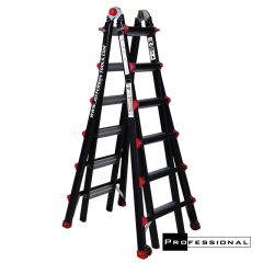 AS6 Multi-Purpose Ladder