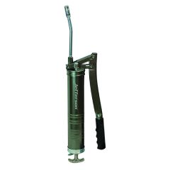 Professional Iron Head Grease Gun