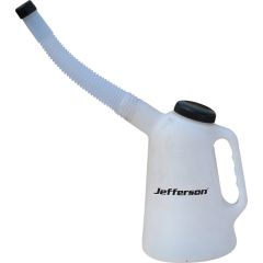 1 Litre Measuring Jug