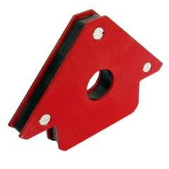 75mm Magnetic Welding Clamp