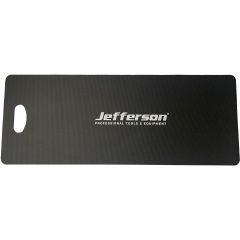 Mechanic's Kneeling Mat (Large)