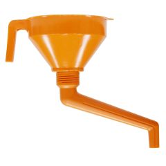1.2 Litre HDPE Offset Funnel