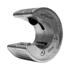 28mm Automatic Pipe Cutter