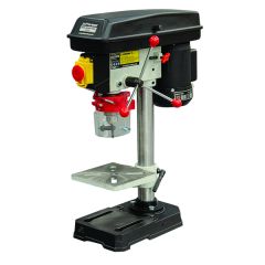 350W Bench Drill